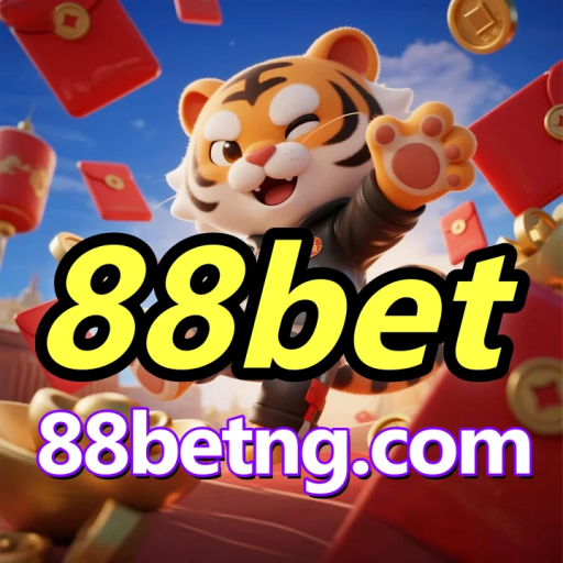 88bet